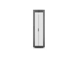 Vertiv VR3300-004 Vr 42UX600X1200 Nrd
