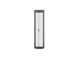 Vertiv VR3307-013 Vr 48UX600X1200 Nd Nr Nsp