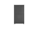 Vertiv VR3307-013 Vr 48UX600X1200 Nd Nr Nsp