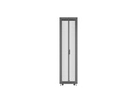 Vertiv VR3307-013 Vr 48UX600X1200 Nd Nr Nsp