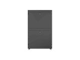 Vertiv VR3350-001 Vr 42UX800X1200 Nd Nsp
