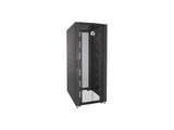 Vertiv VR3350-004 Vr 42UX800X1200 Nrd