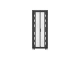 Vertiv VR3350-004 Vr 42UX800X1200 Nrd