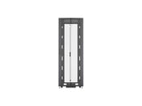 Vertiv VR3357-005 Vr 48UX800X1200 Nrsp