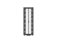 Vertiv VR3357-006 Vr 48UX800X1200 Nlsp