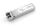 Axiom AXG93978 10GBASE-SR SFP+ Transceiver for Aruba Networks TAA Compliant