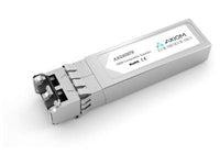 Axiom AXG93978 10GBASE-SR SFP+ Transceiver for Aruba Networks TAA Compliant