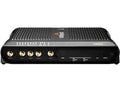 Cradlepoint MAA1-1700120B-PA 1-YR Netcloud Mobile Essentials Plan, Advanced Plan, and IBR1700 Router with Wifi (1200MBPS Modem)