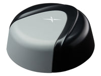 Taoglas MA1504.AK.025 Synergy 4in1 TGC-200 4 5G/4G 915mm SMA(M) staggered and braided