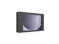 Compulocks 87GAPX9B Apex Galaxy Tab A9/A11 8.7IN Secured Enclosure