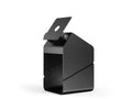 Compulocks PK01 Tablet Printer Kiosk