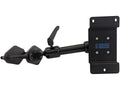Gamber-Johnson 7170-1048 KIT - Zebra DS3678 Scanner Cradle Rectangular Guard Leg Mount Kit