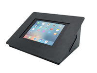 Premier Mounts 7160-1617 Secure Tablet Kiosk - IPAD 10.2
