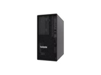 Lenovo 7D8JA04LNA Thinksystem ST50 V2 E-2324G 16GB