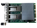 Chelsio T62100-SO-OCP3 2-PORT OCP 40/50/100GBE SERVER OFFLOAD ADAPTER, PCI-E X16 GEN 3, QSFP28 CONNECTOR