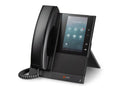 Poly 82Z78AA CCX 500 Bmp Sip Poe-e Limited 2-YEAR Warranty