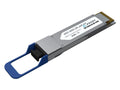 Axiom QDD-400G-ZR-JNP-AX 400GBASE-ZR QSFP-DD for Juniper