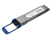 Axiom QDD-400G-ZR-JNP-AX 400GBASE-ZR QSFP-DD for Juniper
