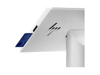 HP 2V9G4AA Engage One Pro MSR White
