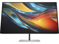 HP 8Y2K9AA S7 Pro 732pk 31.5in 4K Thunderbolt 4 Monitor