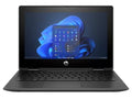 HP A0CL2UP Fortis11G10 N100 11 8GB/64 PC