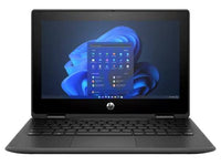 HP A0CL2UP Fortis11G10 N100 11 8GB/64 PC