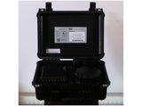 RCN Technologies PNKRIS191A1PS10D PNK R1900 Router Integrated with 1 Year of Essentials and Advanced, PoE