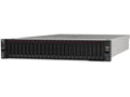Lenovo 4XH7A93167 SR665 V3/SR655 V3 7MM RAID Sata/nvme Kit