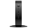 HP A19F1UT Elite t755/IGEL/Ryzen V2546/32G/8GR