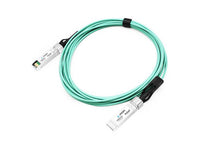 Axiom 7Z57A03542-AX SFP28 AOC Cable for Lenovo 5M