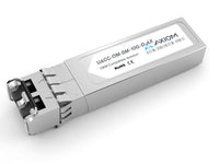 Axiom UACC-OM-SM-10G-D-2-AX 10GBASE-LR SFP+ for Ubiquiti