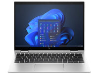HP A14RNUT Elite x360 830 G11 2in1 Notebook U7-155U 2in1 Notebook 13.3in (1920 x 1200) 32Gb 512Gb TS W11 Pro 64 3/3/0