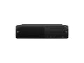 HP A23ZWUS Z2 Sff G9 I913900K 128GB/2T PC United States / Canada English