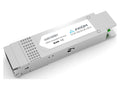 Axiom AXG102581 100GBASE-LR4 QSFP28 for Alcatel