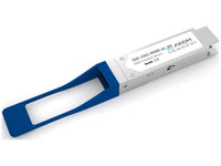 Axiom AXG102586 100GBASE-BIDI QSFP28 for Alcatel