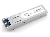 Axiom AXG92331 1000BASE-LX SFP for Alcatel