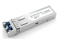 Axiom SFP-25G-LR-AL-AX 25GBASE-LR SFP28 for Alcatel