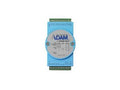 B+B SmartWorx ADAM-4015-F 6-CH RTD Module W/ Modbus