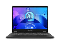 MSI PRE14EVO14048 PRESTIGE 14 AI EVO C1MG-048US