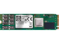 Lenovo 4XB7A91531 M.2 N-30m2 3.84TB RI NVMe NHS