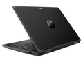 HP A0CZ0UP Fortis11G10 N100 11 4GB/32 PC