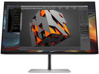 HP 8X530AA S7 Pro 724pf 23.8in FHD Monitor