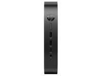 HP A12WMUT Elite t655/IGEL/Ryzen R2314/32GF/8GR TC