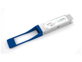 Axiom AXG97651 100G QSFP28 MPO SR4 100M 12-FIBER Mmf Transceiver