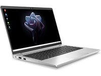 HP A28QBUT Elite Mobile Thin 645 G7 R3-5425U 8GB 256GB 14in PC AMD R3-5425U, 14.0 FHD AG LED UWVA, UMA, 8GB DDR4, 256GB 