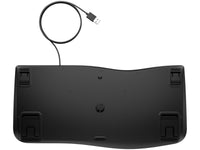 HP 8T6M2AA 485 CFT WD KBD United States / Canada English