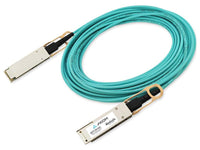 Axiom AOC-D-D-400G-1M-AX QSFP-DD AOC Cable for Arista 1M