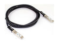 Axiom JL295A-AX SFP28 DAC Cable for HP 3M