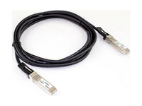 Axiom JL295A-AX SFP28 DAC Cable for HP 3M