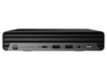 HP A30VYUP Elite Mini 800 G9 i713700T 32GB/512PC